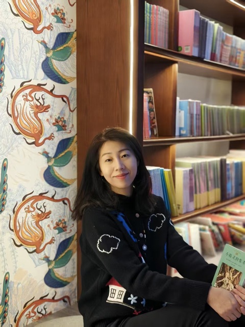 微信图片_20250423194451.jpg