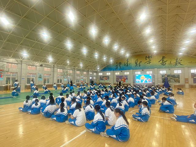 初一官微图片顺序_图10.png