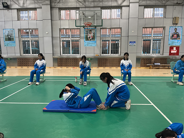 初一官微图片顺序_图8.png