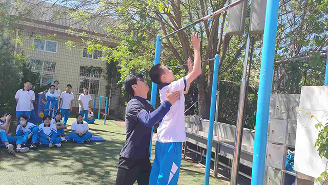 初一官微图片顺序_图3.png