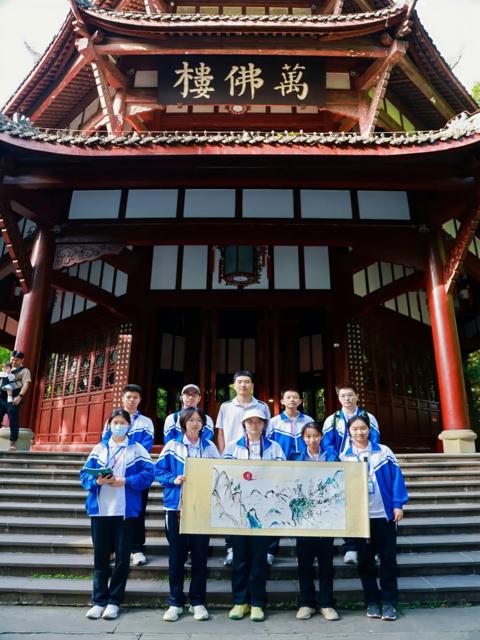 高一研学2025年上传_20250426_194508_071.jpg