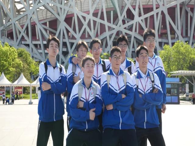 高一新疆班研学2025年上传_20250426_205322_001.jpg