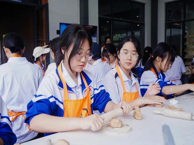 高一研学2025年上传_20250426_194508_138.jpg