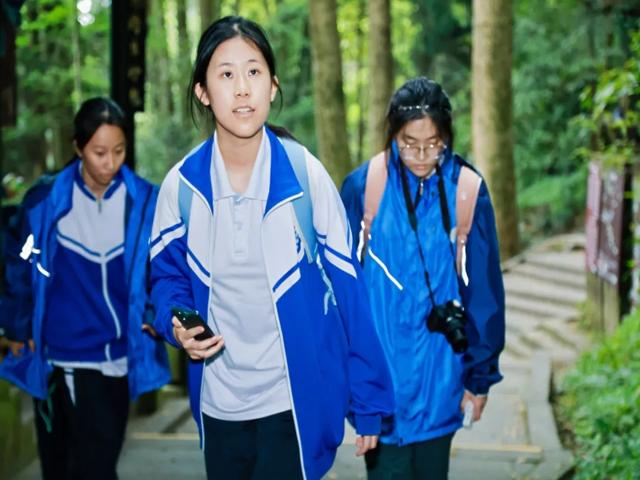 高一研学2025年上传_20250426_194508_089.jpg