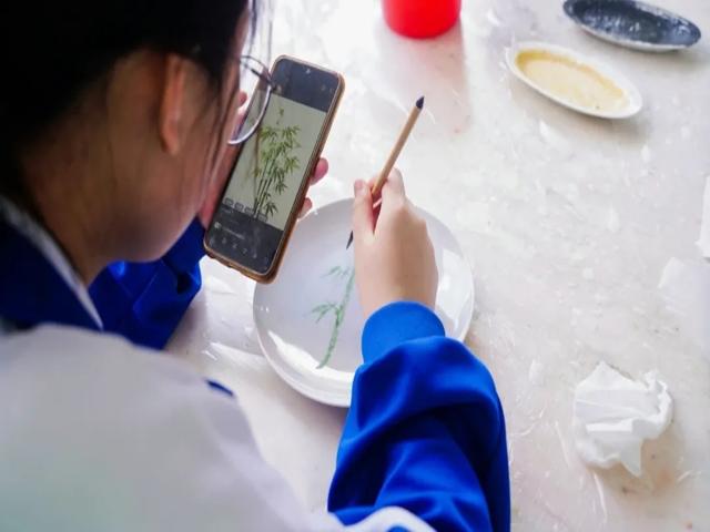 高一研学2025年上传_20250426_194508_147.jpg