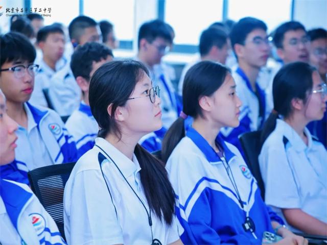 高一研学2025年上传_20250426_194508_018.jpg