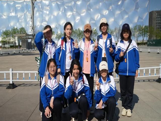 高一新疆班研学2025年上传_20250426_205322_002.jpg