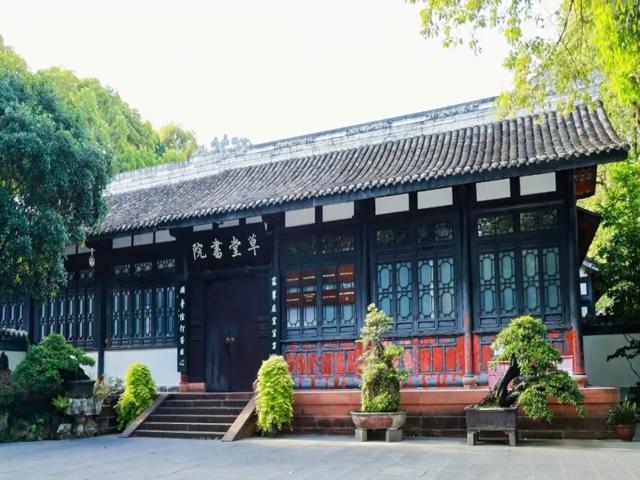 高一研学2025年上传_20250426_194508_043.jpg