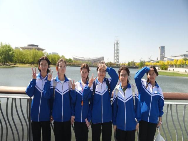 高一新疆班研学2025年上传_20250426_205322_004.jpg