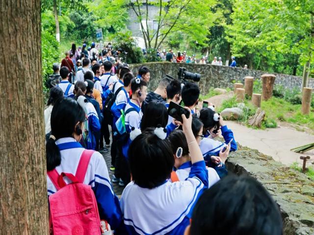 高一研学2025年上传_20250426_194508_077.jpg