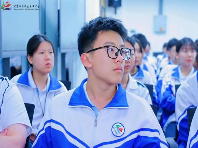 高一研学2025年上传_20250426_194508_021.jpg