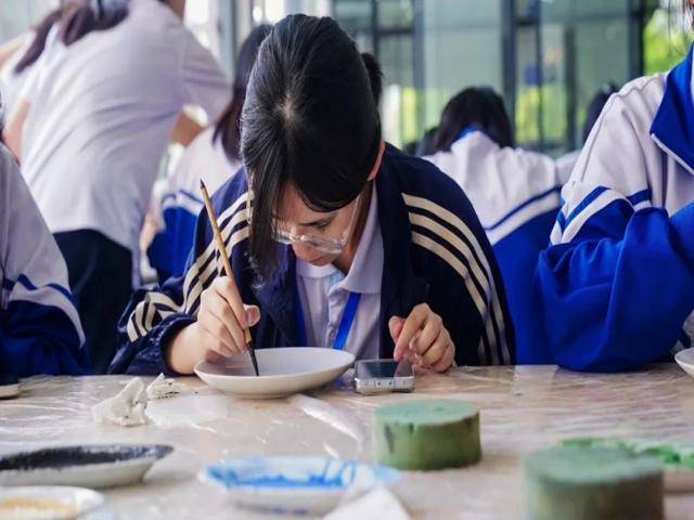 高一研学2025年上传_20250426_194508_144.jpg