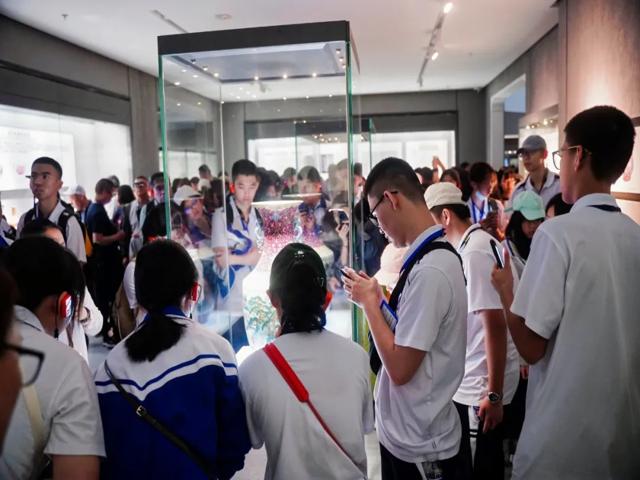 高一研学2025年上传_20250426_194508_114.jpg