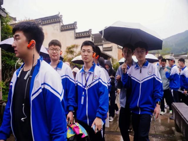 高一研学2025年上传_20250426_194508_100.jpg