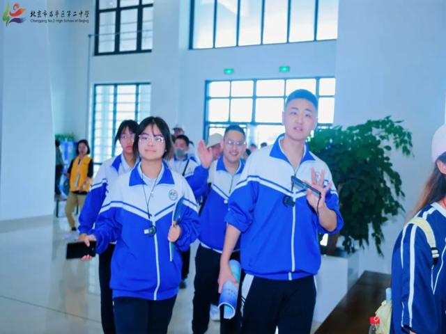 高一研学2025年上传_20250426_194508_023.jpg