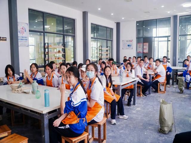 高一研学2025年上传_20250426_194508_128.jpg