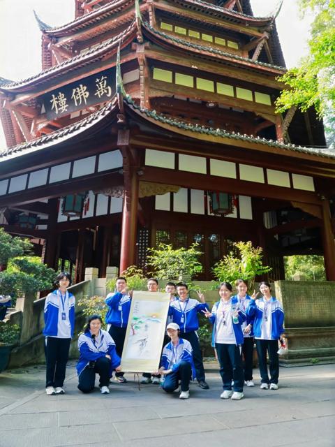 高一研学2025年上传_20250426_194508_065.jpg