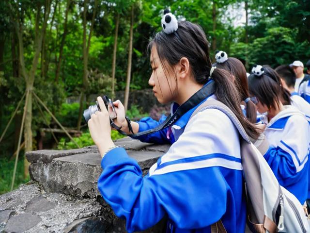 高一研学2025年上传_20250426_194508_080.jpg