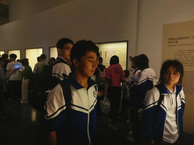高一新疆班研学2025年上传_20250426_205322_029.jpg