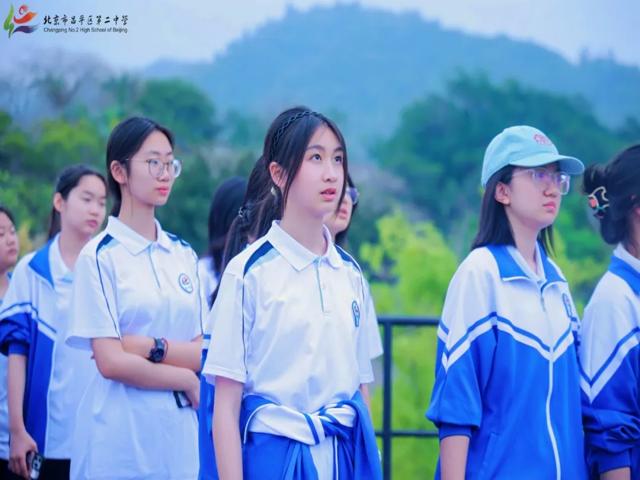 高一研学2025年上传_20250426_194508_007.jpg