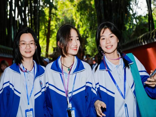 高一研学2025年上传_20250426_194508_056.jpg