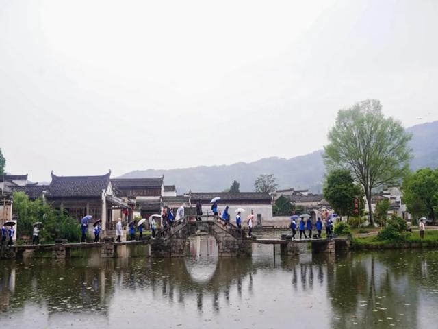 高一研学2025年上传_20250426_194508_097.jpg