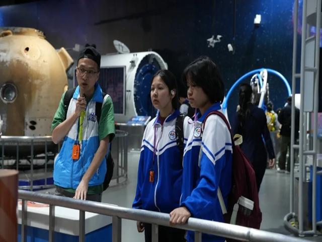 高一新疆班研学2025年上传_20250426_205322_008.jpg