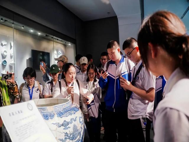 高一研学2025年上传_20250426_194508_115.jpg