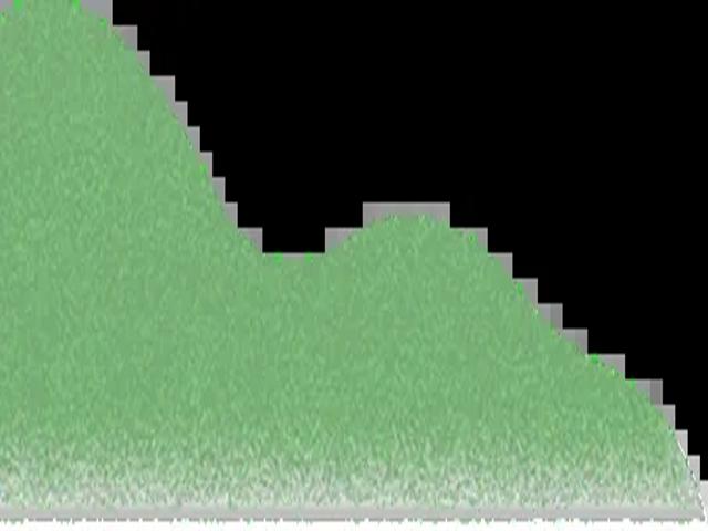 高一研学2025年上传_20250426_194508_093.jpg