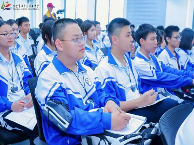 高一研学2025年上传_20250426_194508_019.jpg