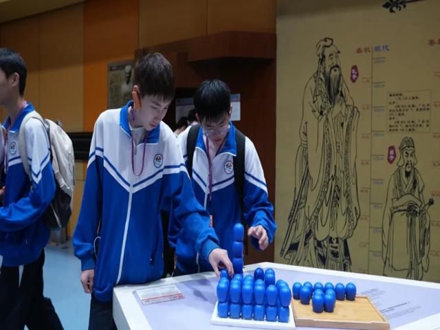 高一新疆班研学2025年上传_20250426_205322_010.jpg