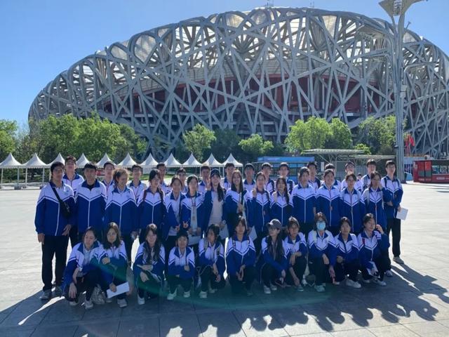 高一新疆班研学2025年上传_20250426_205322_018.jpg