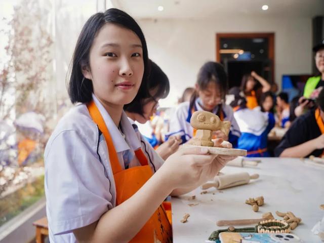 高一研学2025年上传_20250426_194508_141.jpg