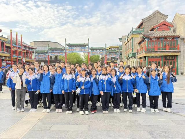 高一新疆班研学2025年上传_20250426_205322_026.jpg