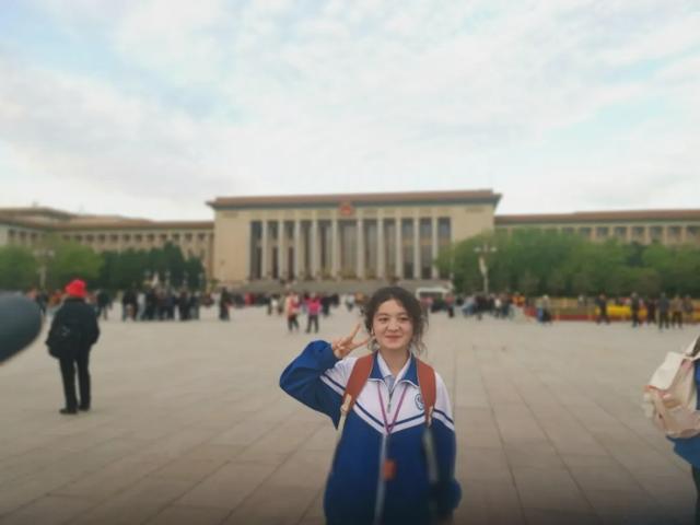 高一新疆班研学2025年上传_20250426_205322_024.jpg