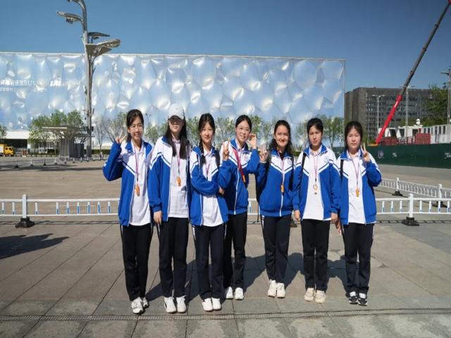 高一新疆班研学2025年上传_20250426_205322_007.jpg
