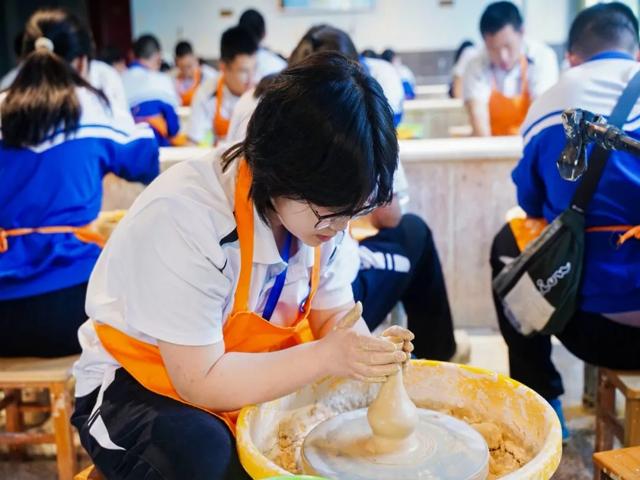 高一研学2025年上传_20250426_194508_133.jpg
