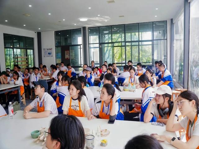 高一研学2025年上传_20250426_194508_127.jpg