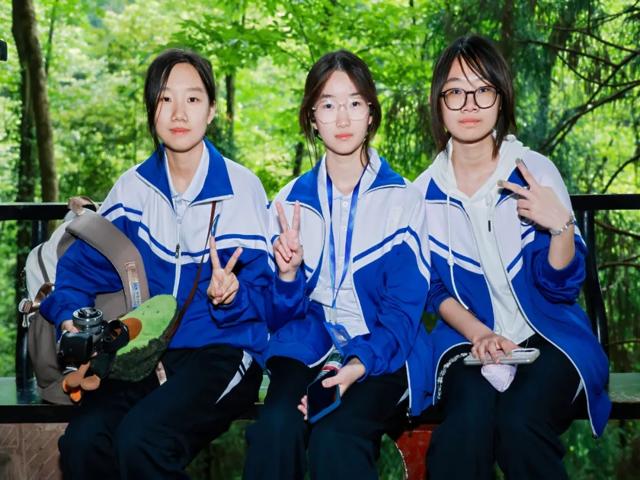高一研学2025年上传_20250426_194508_090.jpg