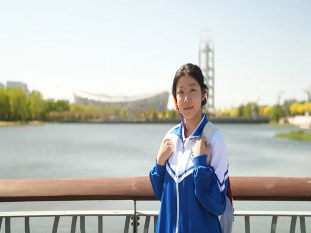 高一新疆班研学2025年上传_20250426_205322_016.jpg