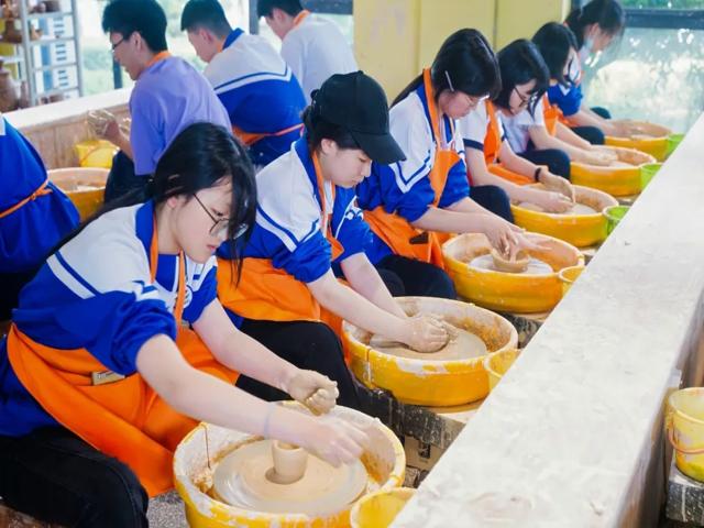 高一研学2025年上传_20250426_194508_136.jpg