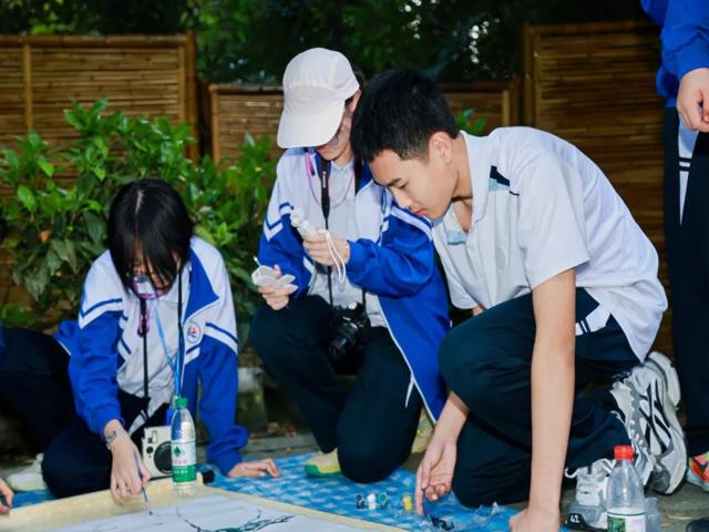 高一研学2025年上传_20250426_194508_058.jpg