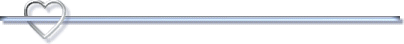 分隔线8.png