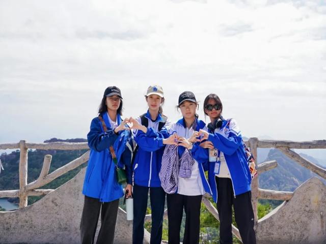 高一内地班研学2025年第二三上传_20250429_091323_202.jpg