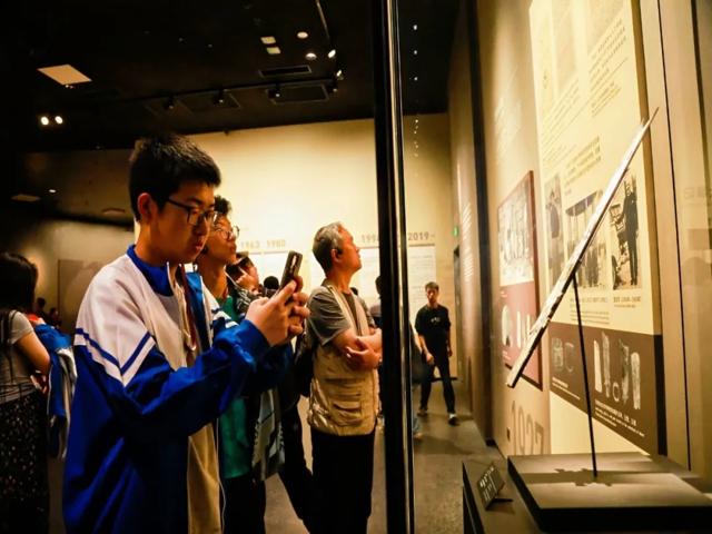 高一内地班研学2025年第二三上传_20250429_091323_141.jpg