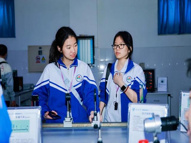 高一内地班研学2025年第二三上传_20250429_091323_138.jpg