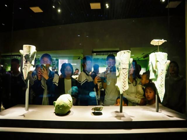高一内地班研学2025年第二三上传_20250429_091323_150.jpg