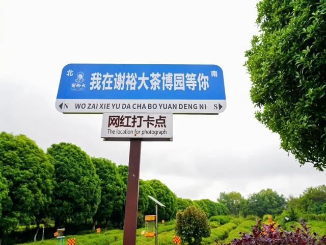 高一内地班研学2025年第二三上传_20250429_091323_174.jpg