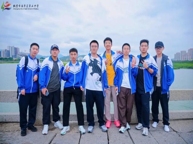 高一内地班研学2025年第二三上传_20250429_091323_010.jpg