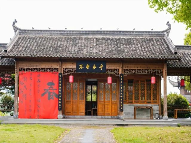 高一内地班研学2025年第二三上传_20250429_091323_175.jpg